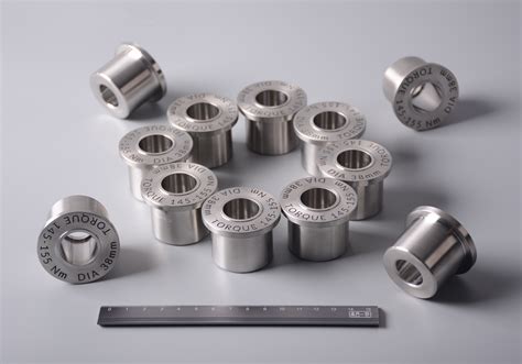 stainless steel cnc machine parts|stainless steel prototype.